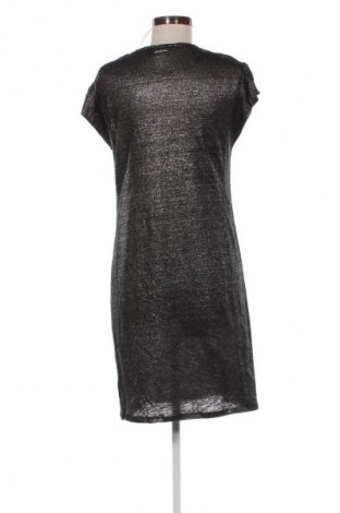 Ruha MICHAEL Michael Kors, Méret S, Szín Sokszínű, Ár 16 089 Ft