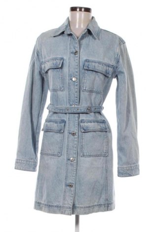 Φόρεμα MICHAEL Michael Kors, Μέγεθος M, Χρώμα Μπλέ, Τιμή 127,99 €