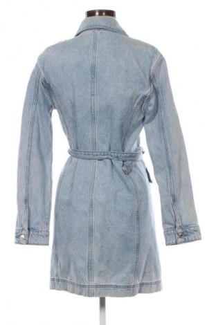 Φόρεμα MICHAEL Michael Kors, Μέγεθος M, Χρώμα Μπλέ, Τιμή 127,99 €