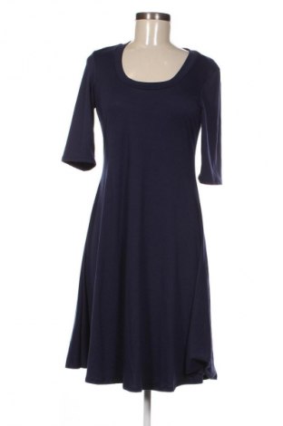 Kleid Macy*s, Größe S, Farbe Blau, Preis € 16,99
