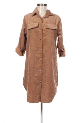 Ruha Made In Italy, Méret XL, Szín Barna, Ár 10 939 Ft