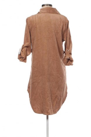 Ruha Made In Italy, Méret XL, Szín Barna, Ár 10 939 Ft