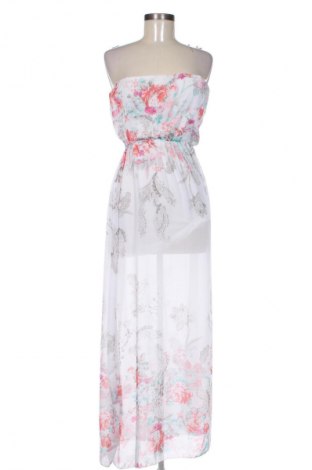 Rochie Made In Italy, Mărime M, Culoare Multicolor, Preț 69,99 Lei