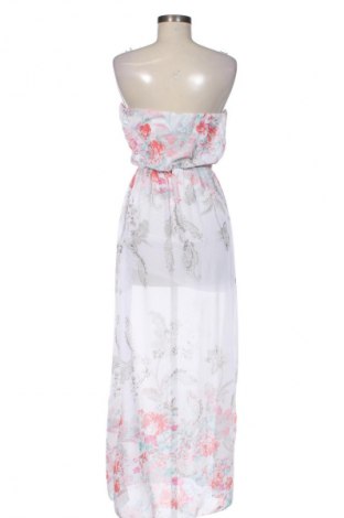 Rochie Made In Italy, Mărime M, Culoare Multicolor, Preț 69,99 Lei