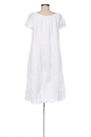Rochie Unbranded, Mărime L, Culoare Alb, Preț 163,99 Lei