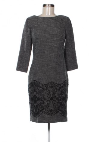 Φόρεμα Madeleine, Μέγεθος S, Χρώμα Πολύχρωμο, Τιμή 4,99 €