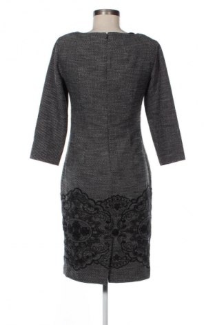 Φόρεμα Madeleine, Μέγεθος S, Χρώμα Πολύχρωμο, Τιμή 4,99 €