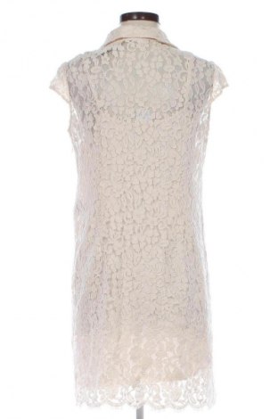 Ruha Madeleine, Méret M, Szín Ekrü
, Ár 6 369 Ft