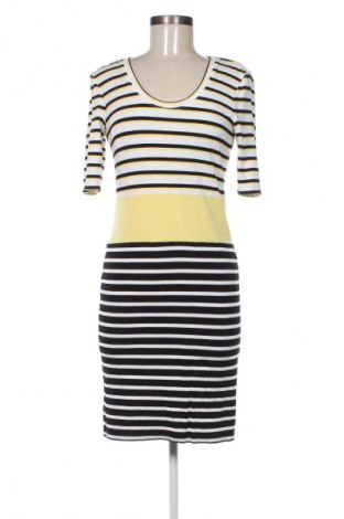 Šaty  Madeleine, Velikost M, Barva Vícebarevné, Cena  239,00 Kč