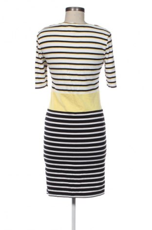 Šaty  Madeleine, Velikost M, Barva Vícebarevné, Cena  239,00 Kč