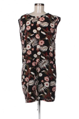 Ruha Maison Scotch, Méret S, Szín Sokszínű, Ár 7 399 Ft