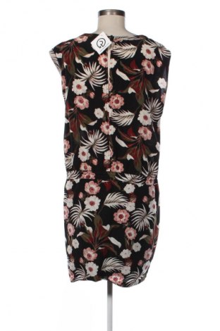 Ruha Maison Scotch, Méret S, Szín Sokszínű, Ár 7 399 Ft