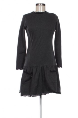 Ruha Makadamia, Méret M, Szín Szürke, Ár 969 Ft