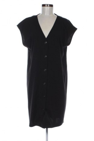 Šaty  Mamalicious, Velikost L, Barva Černá, Cena  319,00 Kč