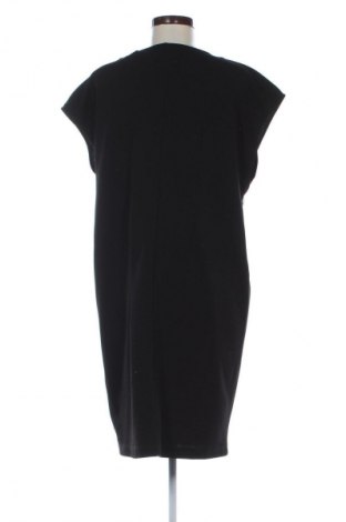 Šaty  Mamalicious, Velikost L, Barva Černá, Cena  319,00 Kč