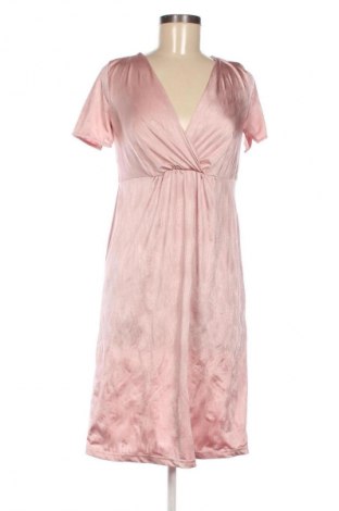 Ruha Mamalicious, Méret S, Szín Hamurózsaszín, Ár 1 739 Ft