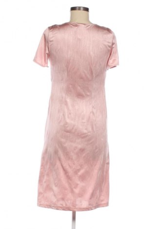 Ruha Mamalicious, Méret S, Szín Hamurózsaszín, Ár 1 739 Ft