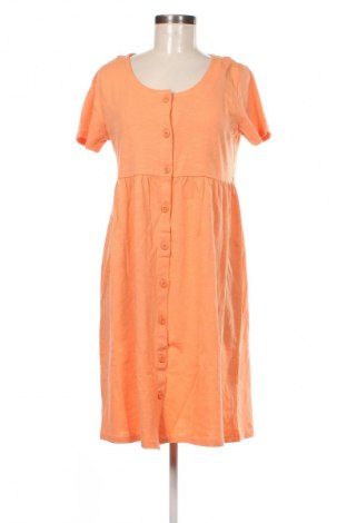 Ruha Mamalicious, Méret L, Szín Narancssárga
, Ár 10 279 Ft