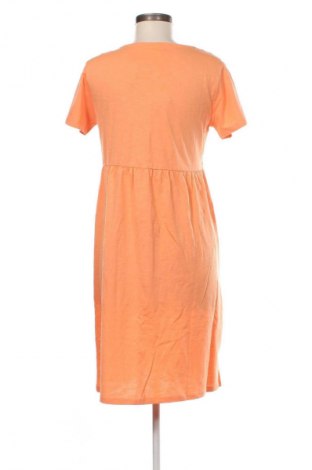 Ruha Mamalicious, Méret L, Szín Narancssárga
, Ár 10 279 Ft