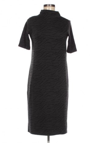 Šaty  Mamalicious, Velikost S, Barva Vícebarevné, Cena  212,00 Kč