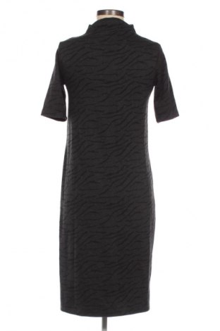 Šaty  Mamalicious, Velikost S, Barva Vícebarevné, Cena  212,00 Kč