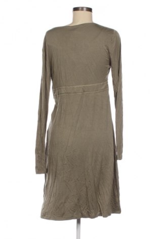 Φόρεμα Mamalicious, Μέγεθος M, Χρώμα Πράσινο, Τιμή 37,99 €