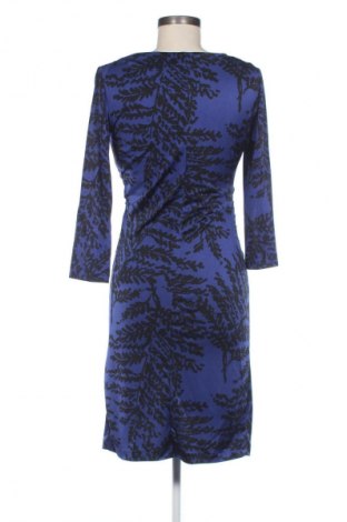 Φόρεμα Mango, Μέγεθος M, Χρώμα Πολύχρωμο, Τιμή 14,36 €