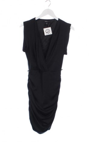 Рокля Mango, Размер XS, Цвят Черен, Цена 10,22 €