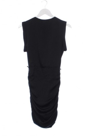 Рокля Mango, Размер XS, Цвят Черен, Цена 10,22 €