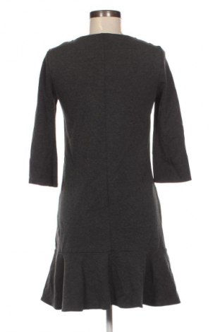 Ruha Mango, Méret S, Szín Szürke, Ár 1 749 Ft