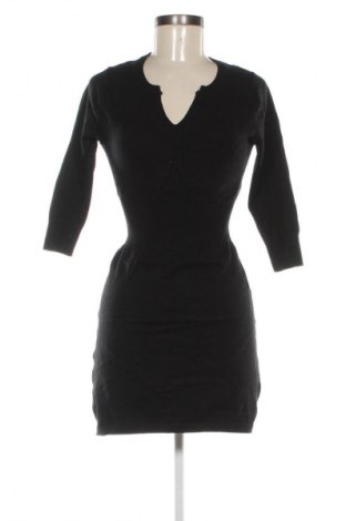 Ruha Mango, Méret M, Szín Fekete, Ár 1 939 Ft