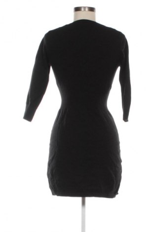 Ruha Mango, Méret M, Szín Fekete, Ár 1 939 Ft