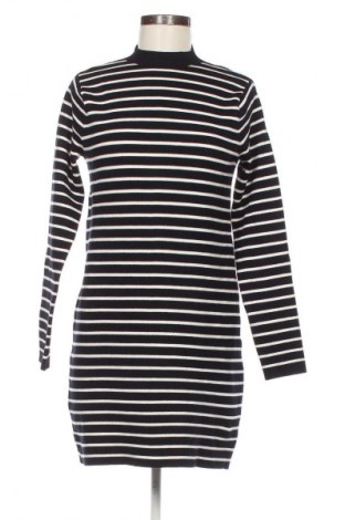 Ruha Mango, Méret M, Szín Sokszínű, Ár 1 939 Ft