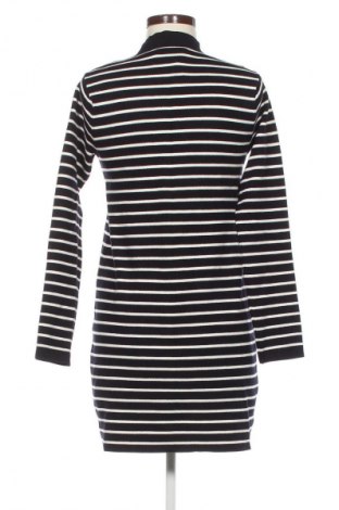 Ruha Mango, Méret M, Szín Sokszínű, Ár 1 939 Ft