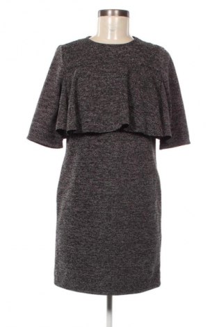 Φόρεμα Mango, Μέγεθος S, Χρώμα Πολύχρωμο, Τιμή 3,99 €