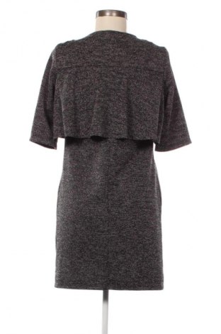 Φόρεμα Mango, Μέγεθος S, Χρώμα Πολύχρωμο, Τιμή 3,99 €