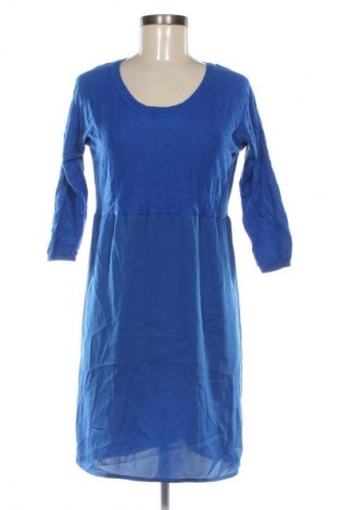 Ruha Mango, Méret M, Szín Kék, Ár 1 749 Ft
