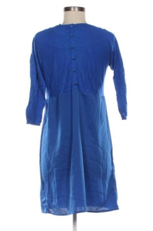 Ruha Mango, Méret M, Szín Kék, Ár 1 749 Ft