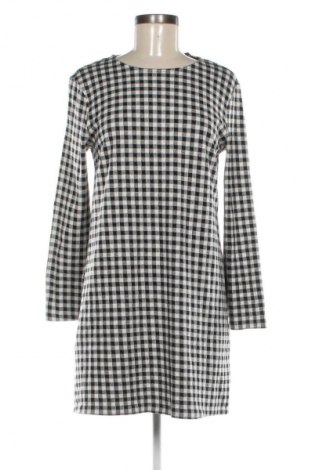 Ruha Mango, Méret M, Szín Sokszínű, Ár 1 749 Ft