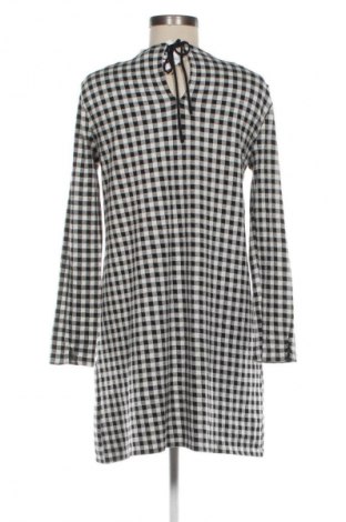 Ruha Mango, Méret M, Szín Sokszínű, Ár 1 749 Ft