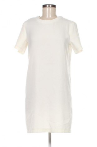 Rochie Mango, Mărime S, Culoare Alb, Preț 53,99 Lei