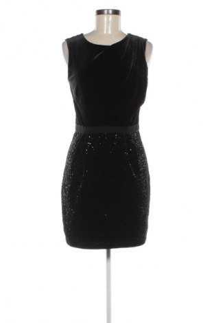 Φόρεμα Mango, Μέγεθος S, Χρώμα Μαύρο, Τιμή 5,99 €