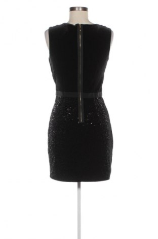 Φόρεμα Mango, Μέγεθος S, Χρώμα Μαύρο, Τιμή 5,99 €
