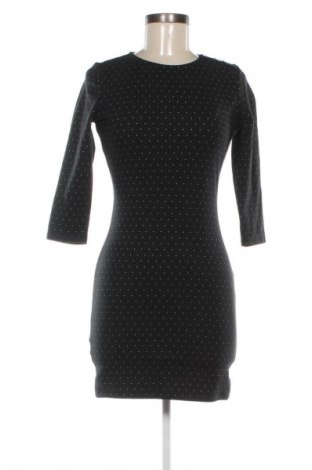 Kleid Mango, Größe S, Farbe Mehrfarbig, Preis 4,99 €