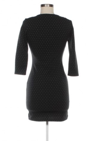 Kleid Mango, Größe S, Farbe Mehrfarbig, Preis 4,99 €