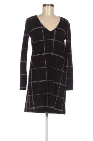 Kleid Mango, Größe S, Farbe Mehrfarbig, Preis € 5,99