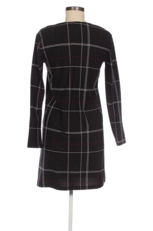 Kleid Mango, Größe S, Farbe Mehrfarbig, Preis € 5,99