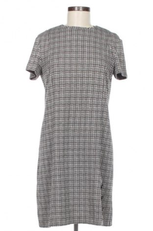 Sukienka Mango, Rozmiar M, Kolor Kolorowy, Cena 41,99 zł