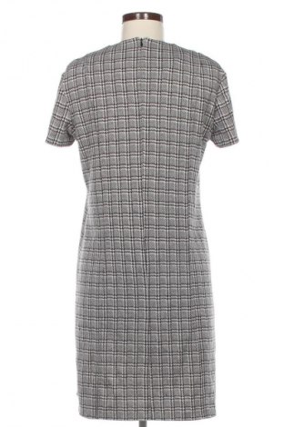 Sukienka Mango, Rozmiar M, Kolor Kolorowy, Cena 41,99 zł