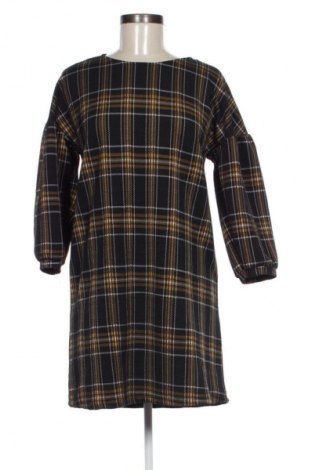 Ruha Mango, Méret S, Szín Sokszínű, Ár 1 939 Ft